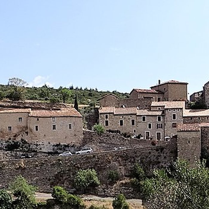 Photo de Citadelle