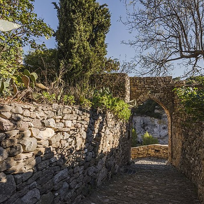 Photo de Citadelle