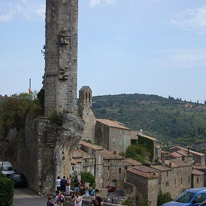 Photo de Citadelle