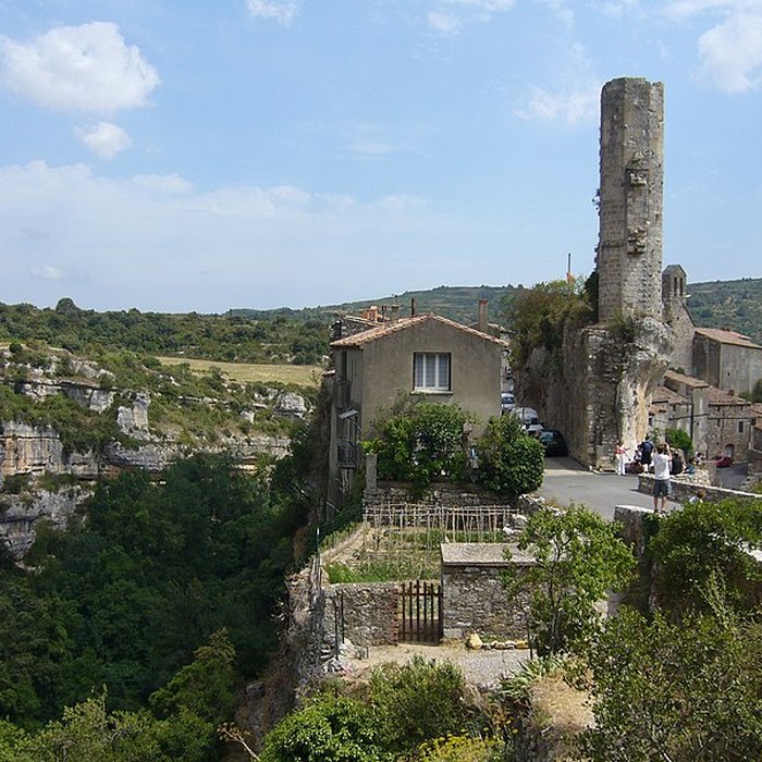 Photo de Citadelle