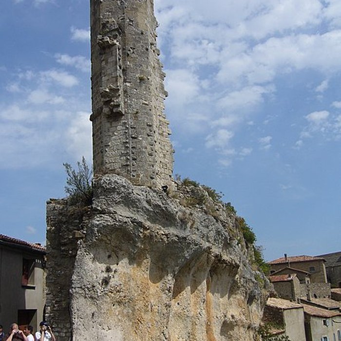 Photo de Citadelle