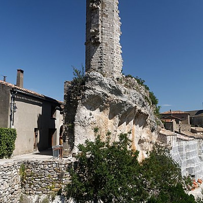 Photo de Citadelle
