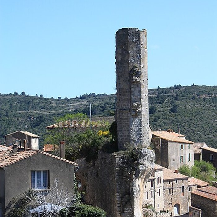Photo de Citadelle