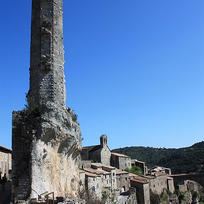 Photo de Citadelle