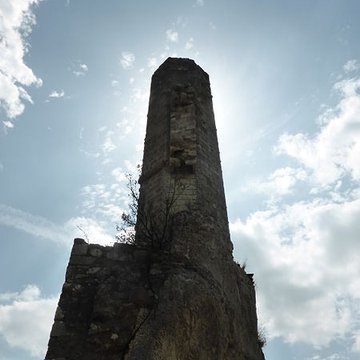 Citadelle