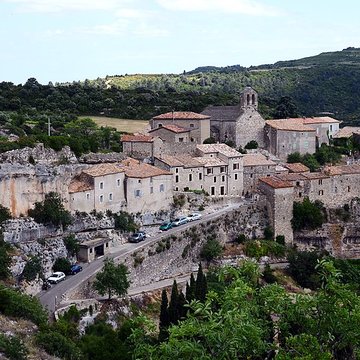 Citadelle