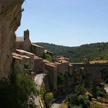 Citadelle