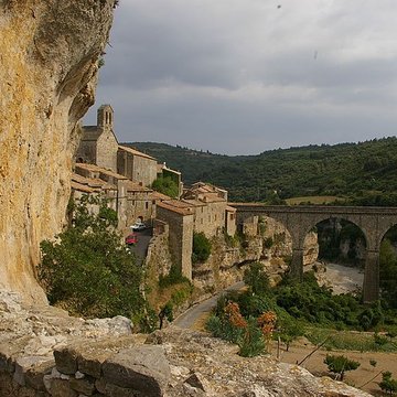 Citadelle
