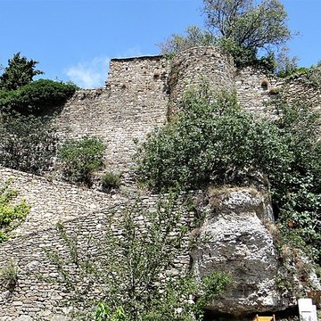 Citadelle