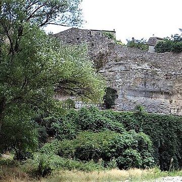 Citadelle