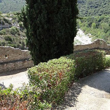 Citadelle