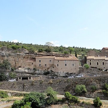 Citadelle