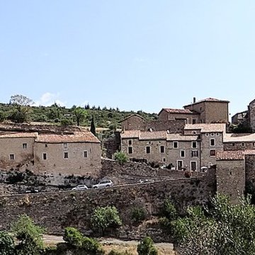 Citadelle