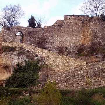 Citadelle