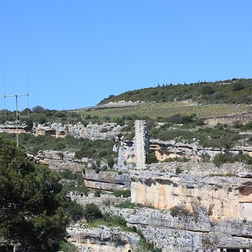Citadelle