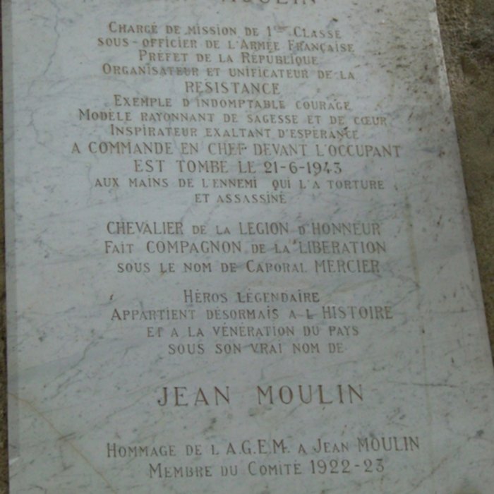 Photo de Ancien logis de la Croix dor
