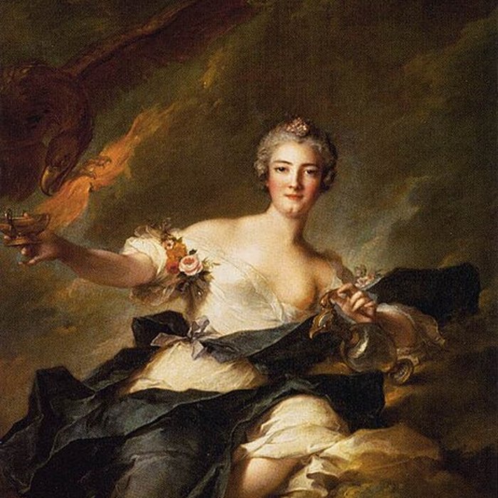 Photo de Domaine du château de Bonnier de la Mosson