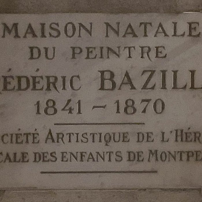 Photo de Hôtel Périer