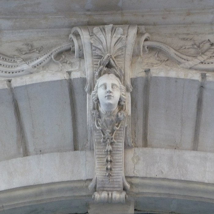 Photo de Hôtel de Beaulac