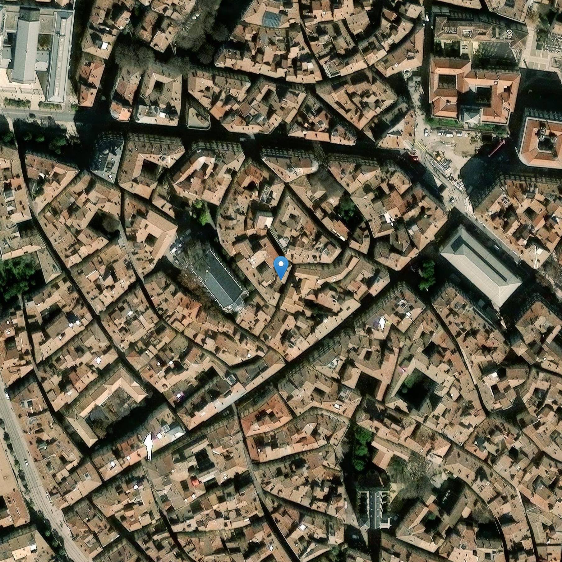 Photo de Hotel de Farges