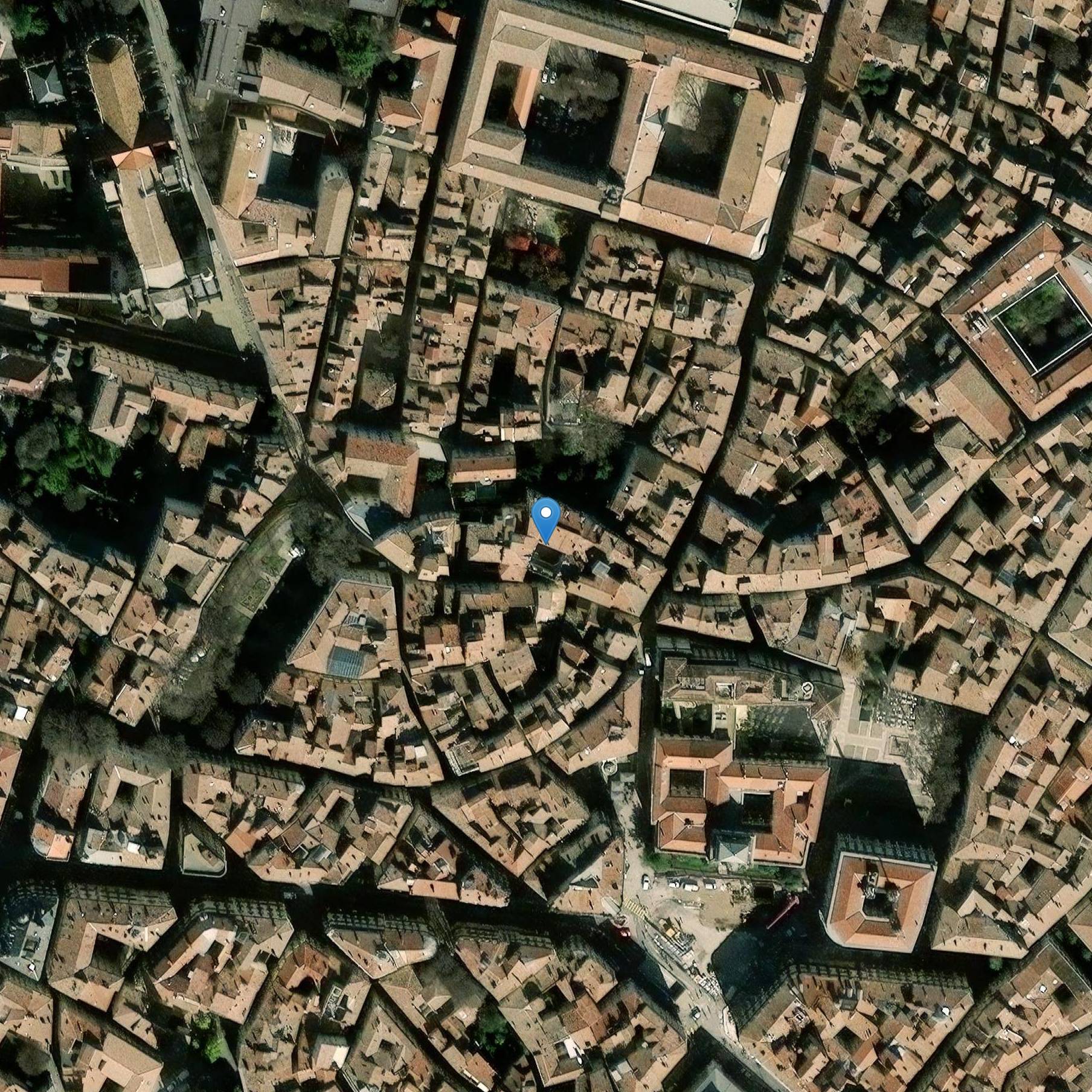 Photo de Hotel de Audessan o Old Quarter