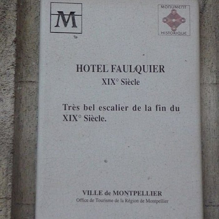 Photo de Immeuble