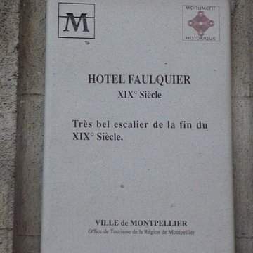 Immeuble