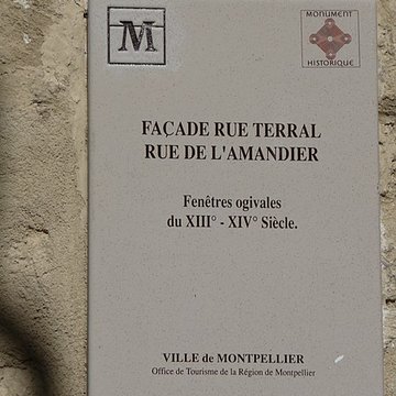 Immeuble