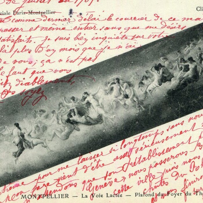 Photo de Théâtre municipal dit Théâtre Opéra Comédie