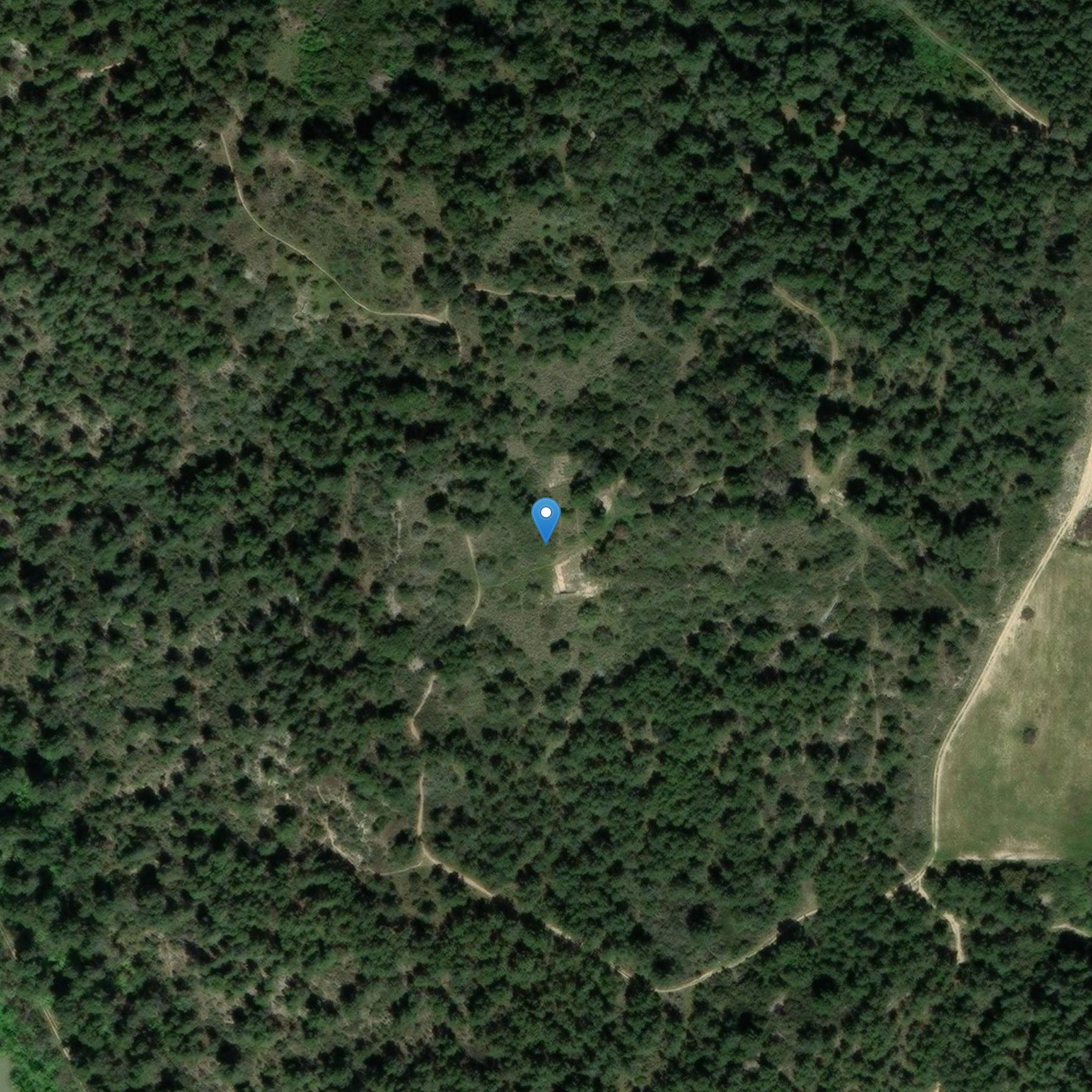 Photo de In den Warenkorb