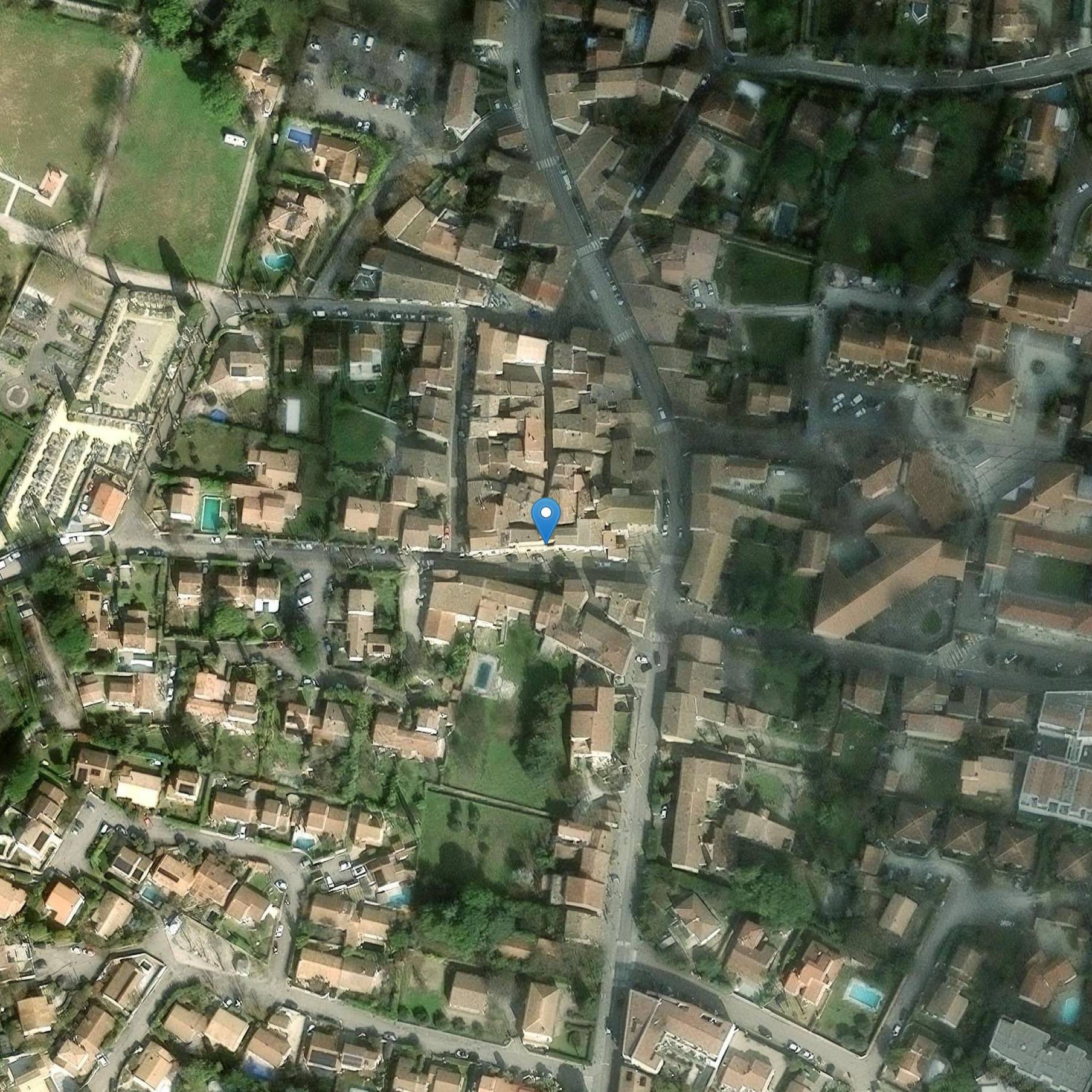 Photo de Voormalig zwanger