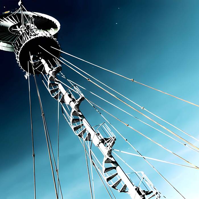 Photo de Eolienne de Roueire