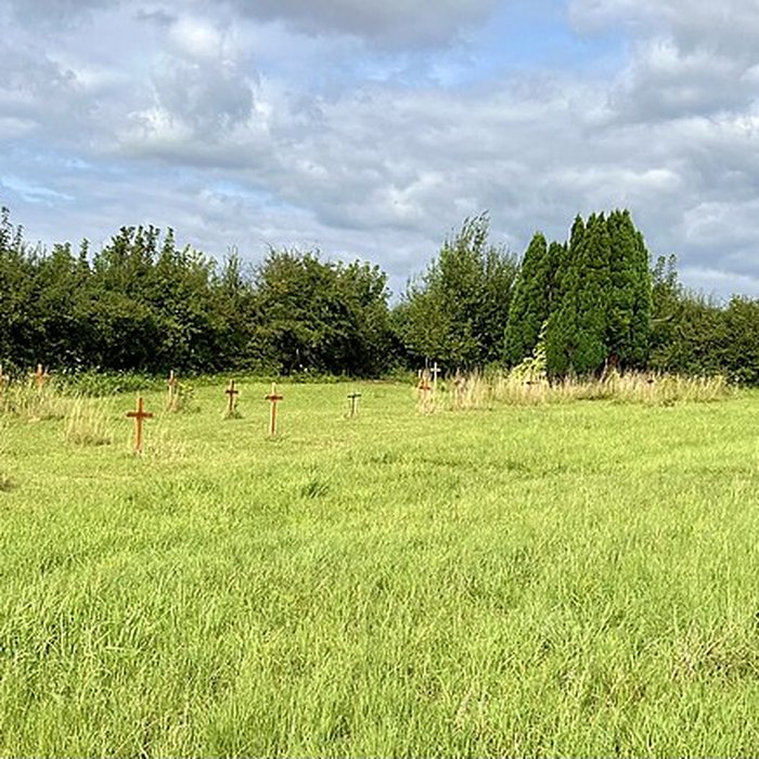 Photo de Chartreuse de Neuville