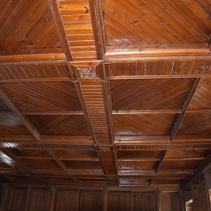 Photo de Chartreuse de Neuville