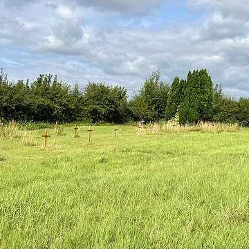 Chartreuse de Neuville