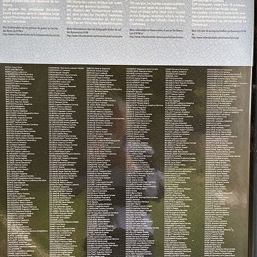 Chartreuse de Neuville