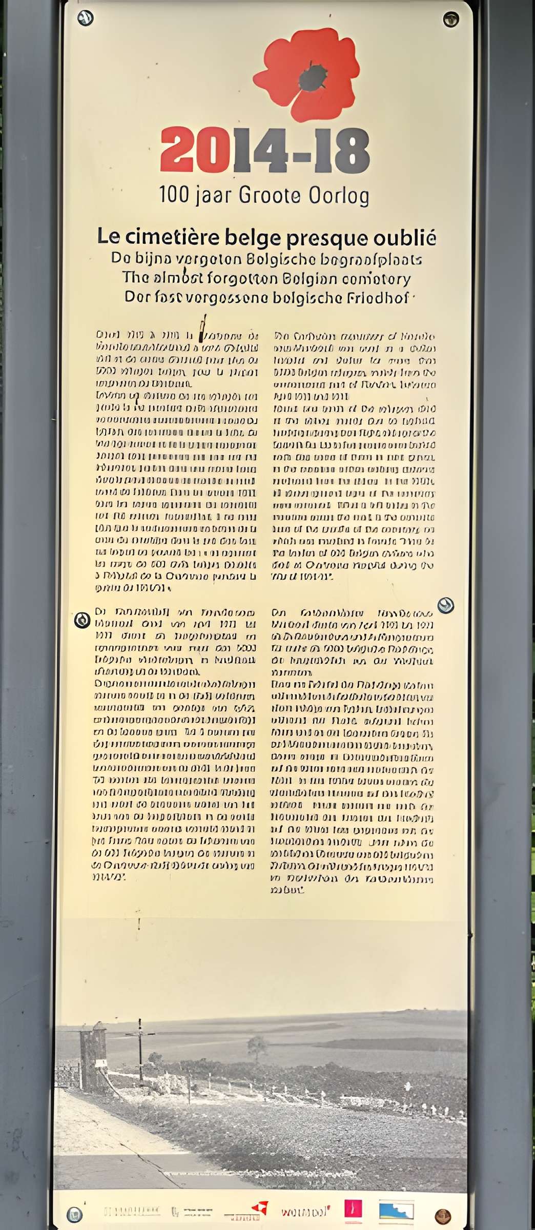 Chartreuse de Neuville