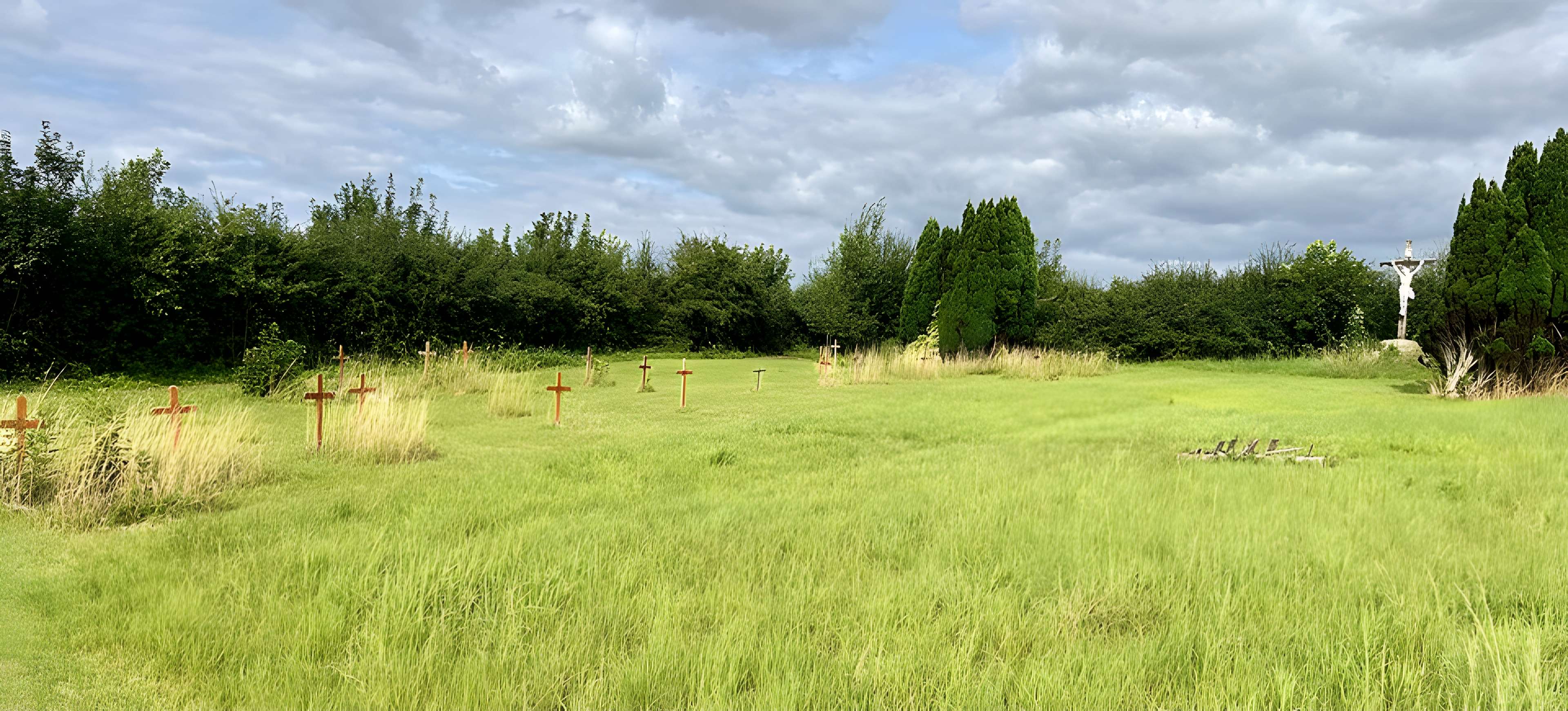 Chartreuse de Neuville