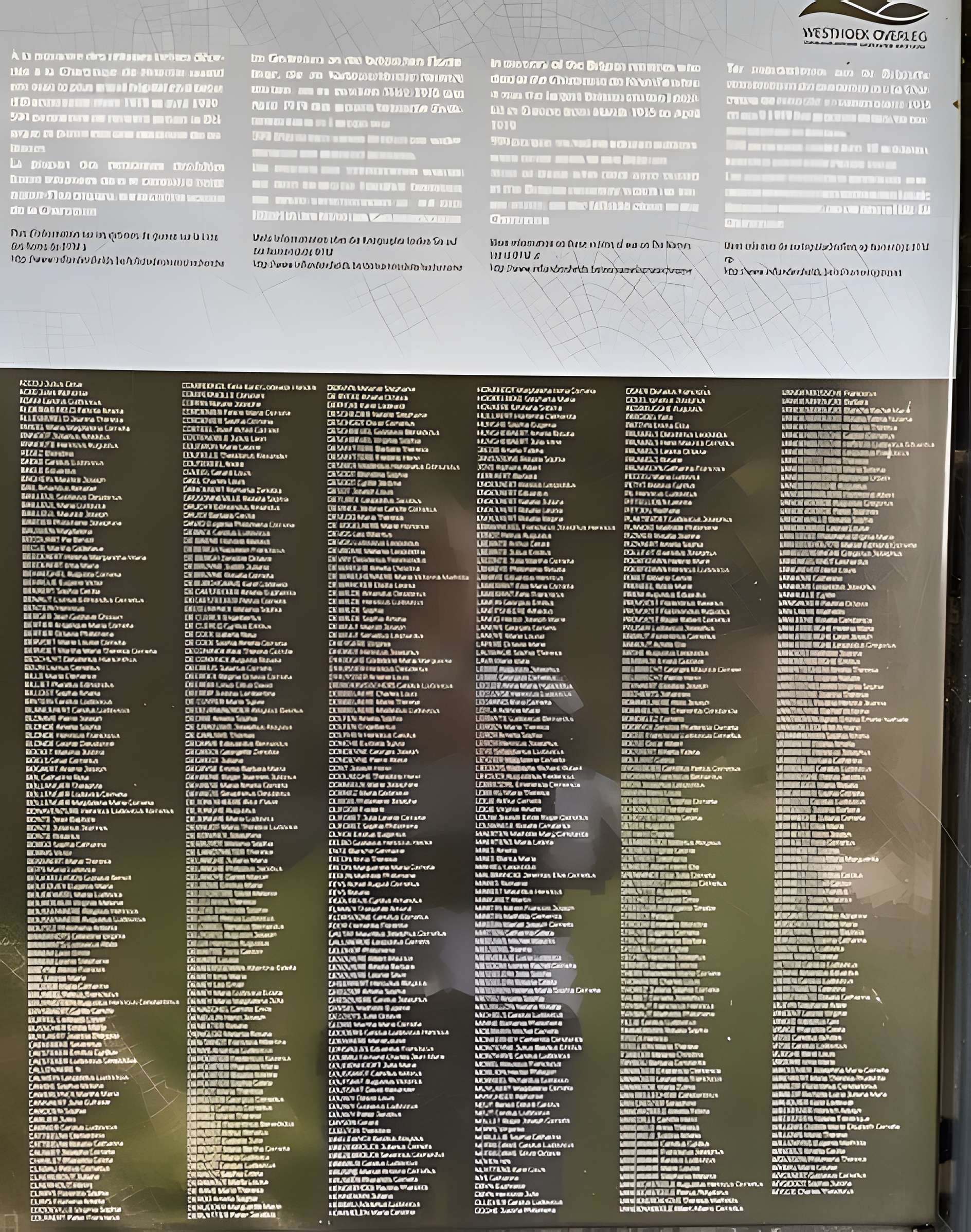 Chartreuse de Neuville