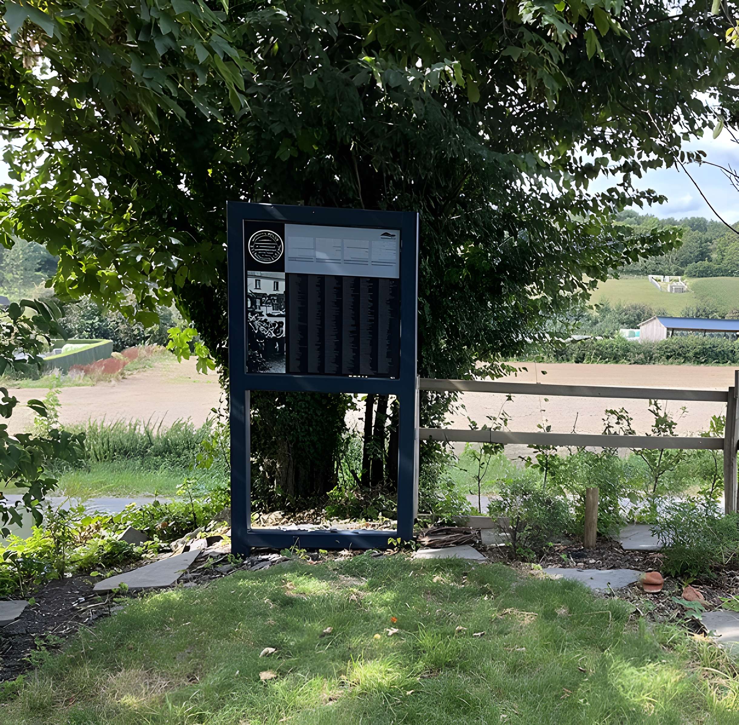 Chartreuse de Neuville