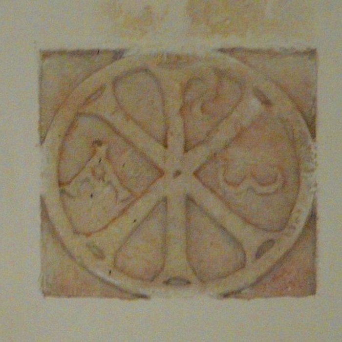 Photo de Église Sainte-Madeleine de Montagrier