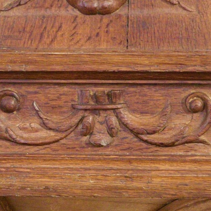 Photo de Église Sainte-Madeleine de Montagrier