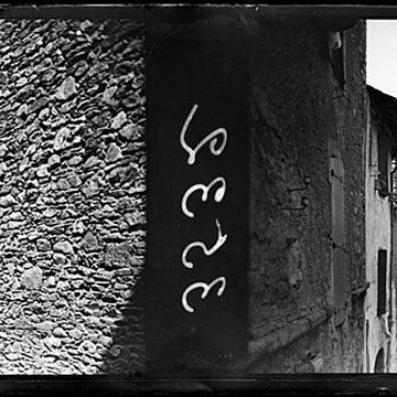 église Saints-Gervais-et-Protais