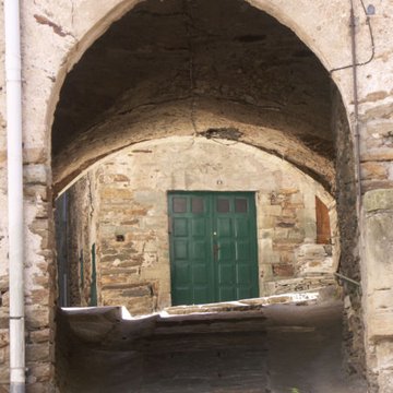 église Saints-Gervais-et-Protais