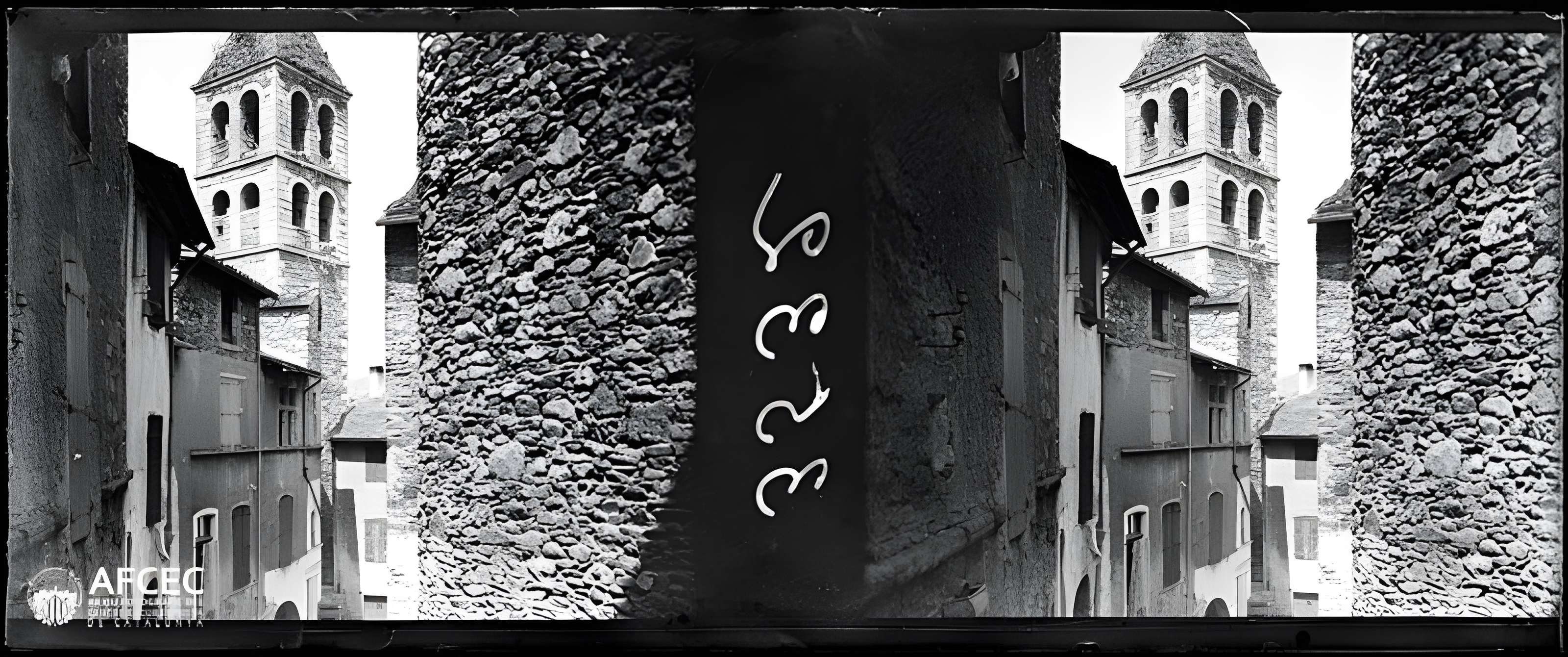 église Saints-Gervais-et-Protais