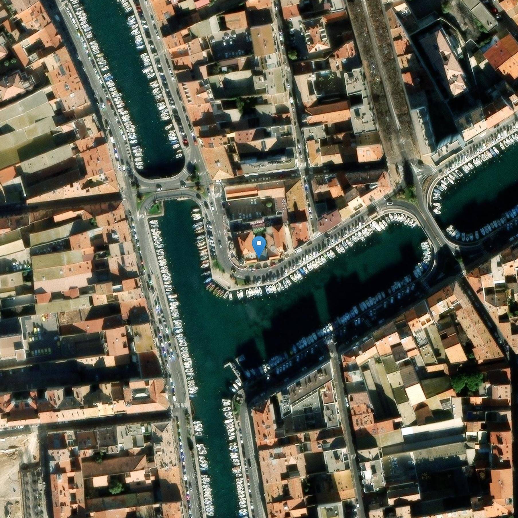 Photo de Palazzo Consolare