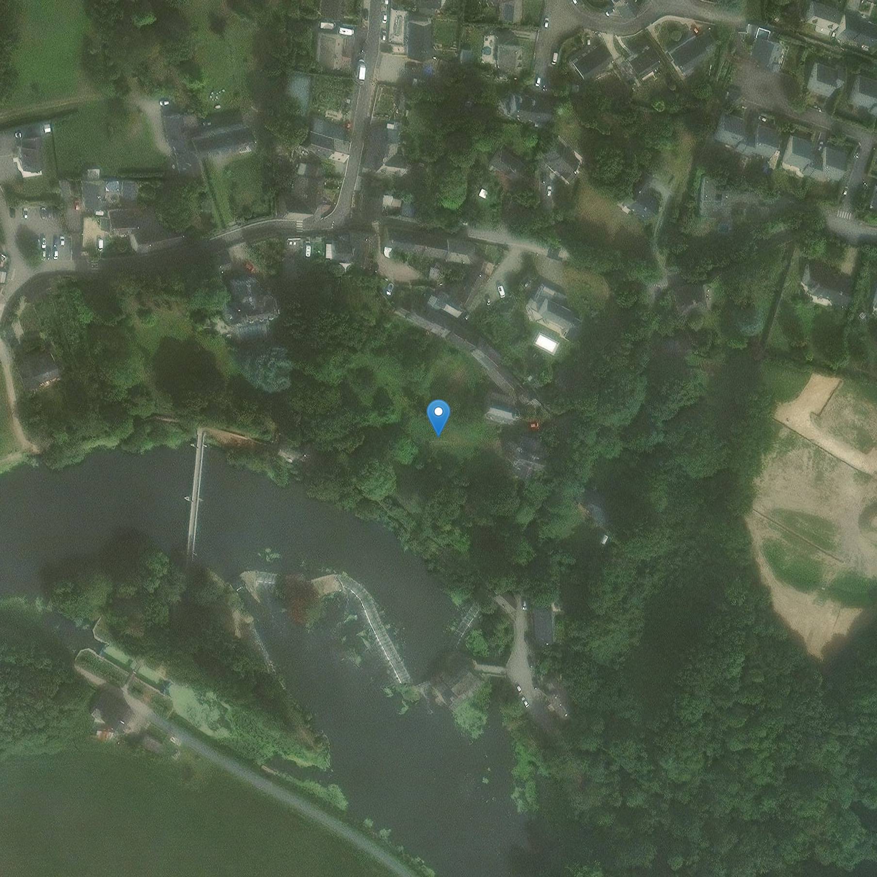 Photo de ドメイン・デ・ラ・ブロッシエール