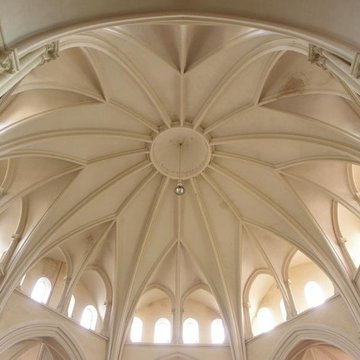 Église Saint-Pierre