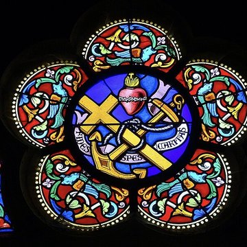 Église Saint-Pierre