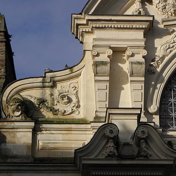 Théâtre municipal